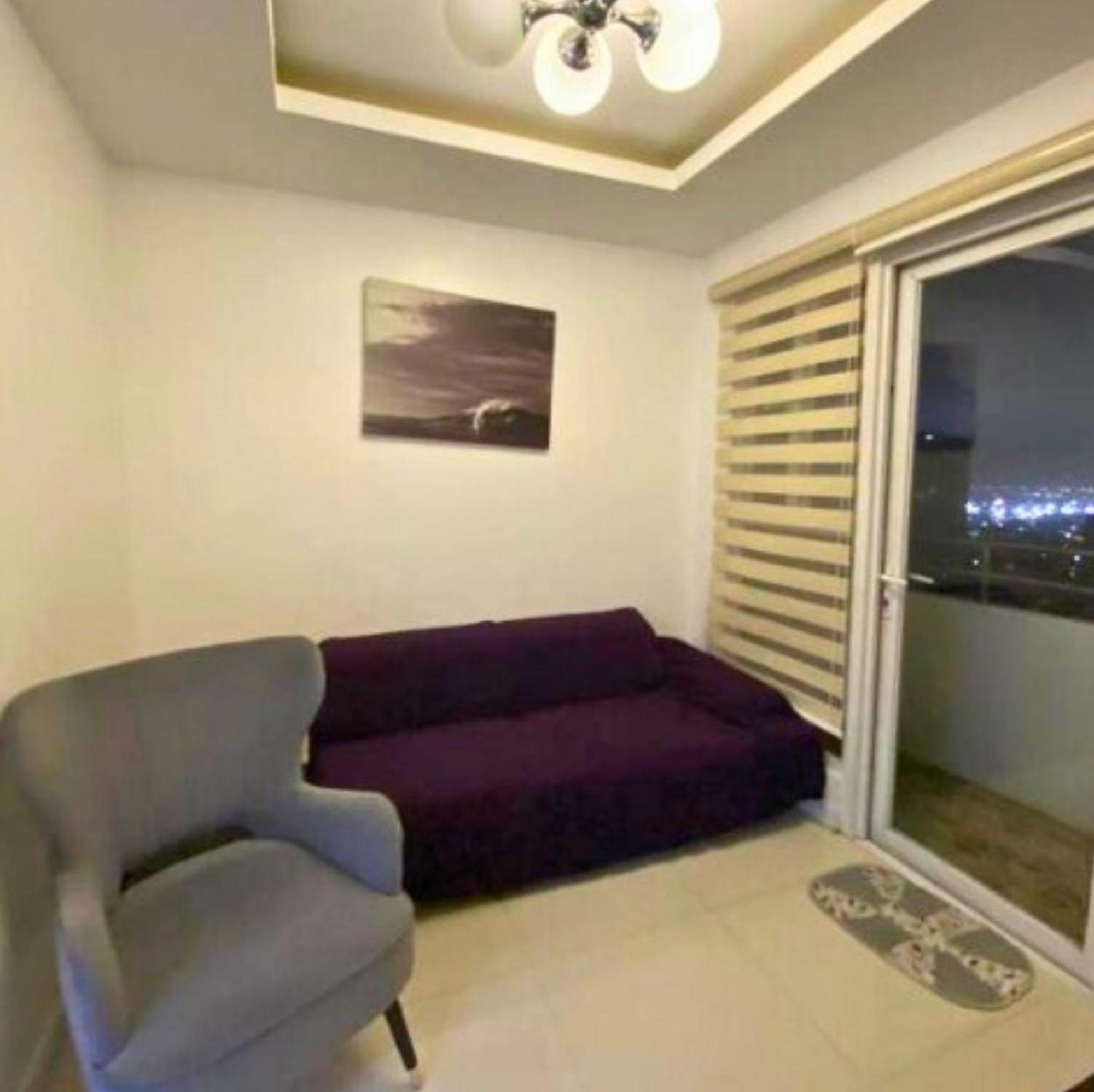 Near Us Embassy X Free Unlimited Pool, Massage & Sauna Access X Promo This Month! Explore Deluxe Studio W Balcony In Manila Perfectly Situated Near Naia Airport, Heart Of Manila Updated 2025 Price For Your Unforgettable Ultimate Staycation Experience Екстер'єр фото