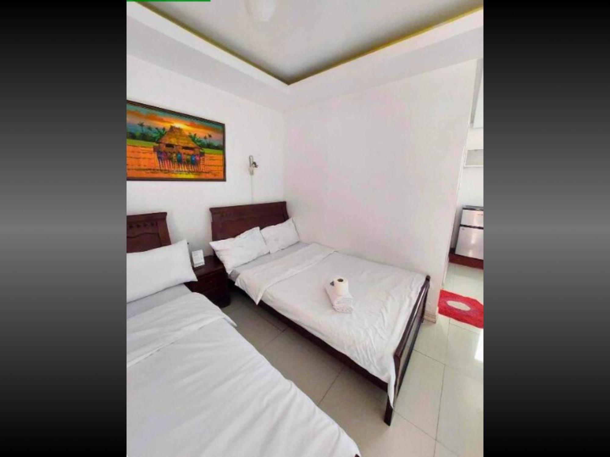 Near Us Embassy X Free Unlimited Pool, Massage & Sauna Access X Promo This Month! Explore Deluxe Studio W Balcony In Manila Perfectly Situated Near Naia Airport, Heart Of Manila Updated 2025 Price For Your Unforgettable Ultimate Staycation Experience Екстер'єр фото