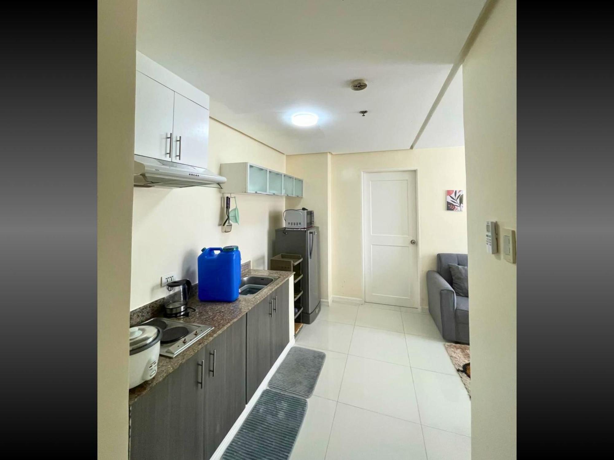 Near Us Embassy X Free Unlimited Pool, Massage & Sauna Access X Promo This Month! Explore Deluxe Studio W Balcony In Manila Perfectly Situated Near Naia Airport, Heart Of Manila Updated 2025 Price For Your Unforgettable Ultimate Staycation Experience Екстер'єр фото